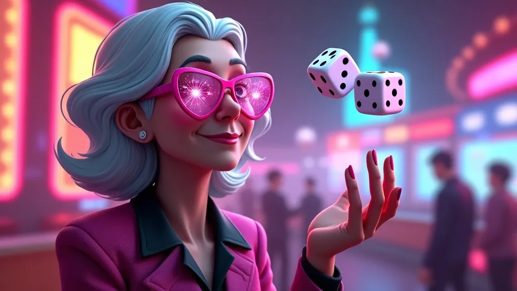 Spingranny-review