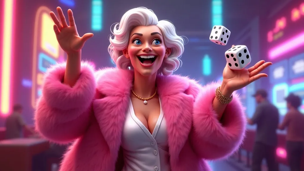 Spingranny-review