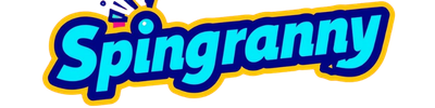 Spingranny-review